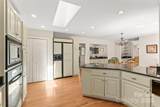 550 Middlemount Road - Photo 22