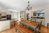 550 Middlemount Road - Photo 23