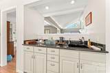 550 Middlemount Road - Photo 24