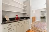 550 Middlemount Road - Photo 25