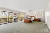 550 Middlemount Road - Photo 26