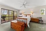 550 Middlemount Road - Photo 27