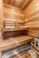 550 Middlemount Road - Photo 29