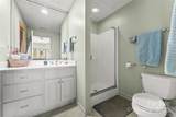 550 Middlemount Road - Photo 30