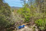 550 Middlemount Road - Photo 4