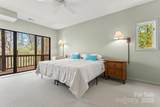 550 Middlemount Road - Photo 31