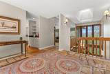 550 Middlemount Road - Photo 32