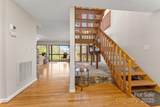 550 Middlemount Road - Photo 33