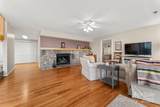 550 Middlemount Road - Photo 34