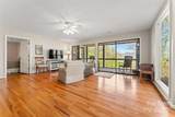 550 Middlemount Road - Photo 35