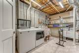 550 Middlemount Road - Photo 36