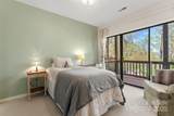 550 Middlemount Road - Photo 37