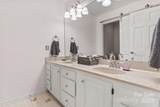 550 Middlemount Road - Photo 38