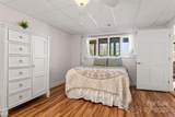 550 Middlemount Road - Photo 40