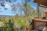 550 Middlemount Road - Photo 5