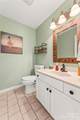 550 Middlemount Road - Photo 41