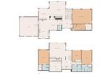 550 Middlemount Road - Photo 42