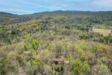 550 Middlemount Road - Photo 44