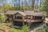 550 Middlemount Road - Photo 6
