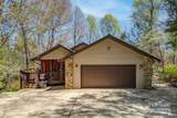 550 Middlemount Road - Photo 7
