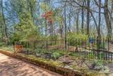 550 Middlemount Road - Photo 8