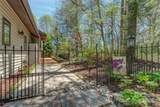 550 Middlemount Road - Photo 9