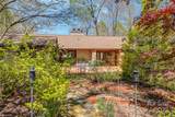 550 Middlemount Road - Photo 10