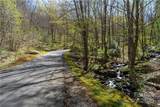 5 Wolfsbane Trail - Photo 17