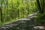 5 Wolfsbane Trail - Photo 26