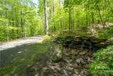 5 Wolfsbane Trail - Photo 28