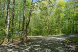5 Wolfsbane Trail - Photo 29