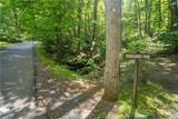 5 Wolfsbane Trail - Photo 33