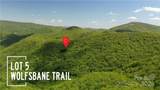 5 Wolfsbane Trail - Photo 35