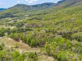 112 Deep Gap Farm Road - Photo 17