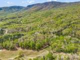 112 Deep Gap Farm Road - Photo 18