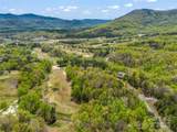 112 Deep Gap Farm Road - Photo 19