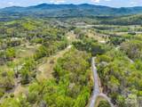 112 Deep Gap Farm Road - Photo 20