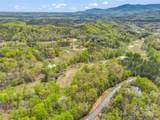112 Deep Gap Farm Road - Photo 21