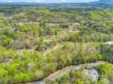 112 Deep Gap Farm Road - Photo 22