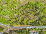 112 Deep Gap Farm Road - Photo 23