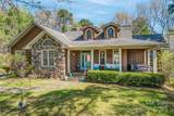 154 Summit Rise Road - Photo 1