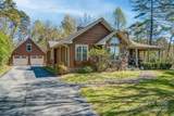 154 Summit Rise Road - Photo 2