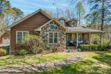 154 Summit Rise Road - Photo 3