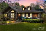 154 Summit Rise Road - Photo 45