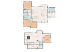 154 Summit Rise Road - Photo 46