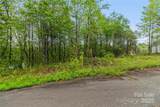 2344 Bayleigh Drive - Photo 3