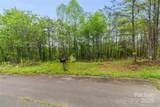 2344 Bayleigh Drive - Photo 5