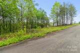 2344 Bayleigh Drive - Photo 6