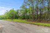 2344 Bayleigh Drive - Photo 7