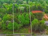 2344 Bayleigh Drive - Photo 8
